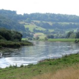 2507H 156 Warburg-Hoexter